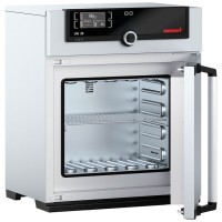 Шкаф сушильный Memmert UN30 с естественной конвекцией