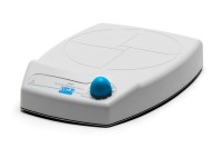 Ультратонкая магнитная мешалка ESP