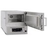 Высокотемпературный сушильный шкаф Nabertherm NAT 30/85/B510, 850°С
