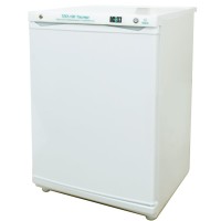 Термостат с охлаждением ТАГЛЕР ТЛО-100 (100 л, +3...+60 °С)