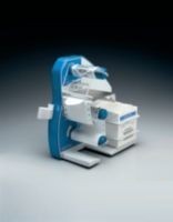 Мембрана d 50 мм, d пор 0,45 мкм, эфиры целл., белые с сеткой, для раздат. EZ-Pak, 4 уп., Merck (Millipore)