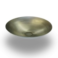 Чаша затворения ЧЗ-Н