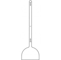 Эвдиометр d56-57 эскиз1-20