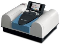 Спектрофотометр 340-1000 нм, однолучевой, спектральная щель 4 нм, для учебных целей, Spectronic 200, Thermo FS