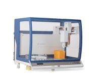 Станция дозирования 12 -ти позиционная, ДТстрим М4, 4 канала, ДНК-Технология, Россия