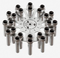 Бакет-ротор SI-24-15, Liston