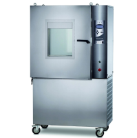 Камера тепла-холода КТХ-200-75/180 (Нержавеющая сталь)