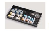 Набор аксессуаров для работы с прибором MP, Mettler Toledo