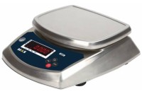 MAS MSW-03 - Технические электронные весы фасовочные