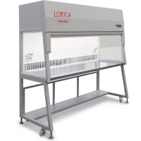 Бокс абактериальной воздушной среды БАВнп-01-&quot;Ламинар-С&quot;-1,8 LORICA (1R-D.001-18)