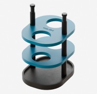 Адаптер TASL-29-2, Liston