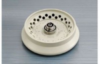 Ротор угловой, 14800 об/мин, 19300g, 36х0,5 мл, c крышкой, Thermo FS