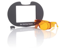 Набор для системы визуализации E-Gel Imager, Thermo FS