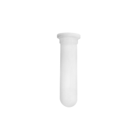 Адаптеры для вакутайнеров 8-9 мл, для ротора R-12/10, BN-16/100, 12 шт./комп., Biosan