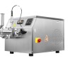 Гомогенизатор под давлением Ah-Basic 30, до 30 л/ч, Antos Nanotech (аналог арт. EF-D20, Avestin)