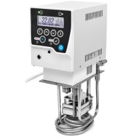 Блок регулирования температуры погружной циркуляционный М02 