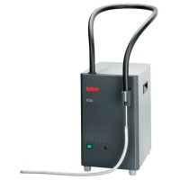 Охладитель погружной Huber TC50-F, температура -50...50 °C