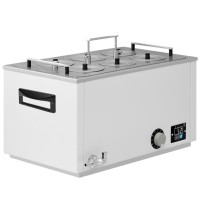 Баня лабораторная ЛБ63