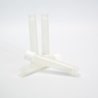 Пробирки 4,5 мл Lysing Matrix B, шарики из карбида кремния d 0,1 мм, MP Biomedicals