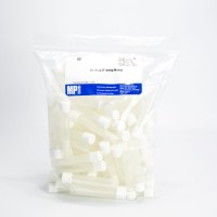 Пробирки 4,5 мл Lysing Matrix B, шарики из карбида кремния d 0,1 мм, MP Biomedicals