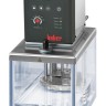 Термостат нагревающий Huber MPC-104A, с ванной из поликарбоната, объем ванны 4 л