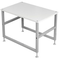 Подставка ВТ-Р-П 