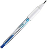 рН-электрод LabSen853-H для концентрированных щелочей и вязких образцов