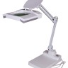 Лупа-лампа Levenhuk Zeno Lamp ZL25 LED