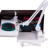 Лупа-лампа Levenhuk Zeno Lamp ZL25 LED