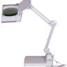 Лупа-лампа Levenhuk Zeno Lamp ZL25 LED