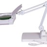 Лупа-лампа Levenhuk Zeno Lamp ZL25 LED