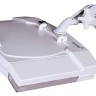 Лупа-лампа Levenhuk Zeno Lamp ZL25 LED