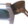 Лупа-лампа Levenhuk Zeno Lamp ZL25 LED