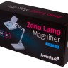Лупа-лампа Levenhuk Zeno Lamp ZL25 LED