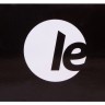 Лупа-лампа Levenhuk Zeno Lamp ZL25 LED