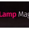 Лупа-лампа Levenhuk Zeno Lamp ZL25 LED