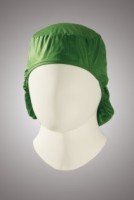 Шапочка для защиты от ПБА I-IV групп, размер 61-63, ЛТО