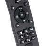 Микроскоп с дистанционным управлением Levenhuk DTX RC3