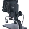 Микроскоп с дистанционным управлением Levenhuk DTX RC3