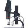 Микроскоп с дистанционным управлением Levenhuk DTX RC3