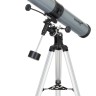 Телескоп Levenhuk Blitz 76 PLUS