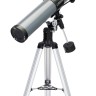 Телескоп Levenhuk Blitz 76 PLUS