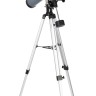 Телескоп Levenhuk Blitz 76 PLUS
