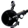 Телескоп Levenhuk Blitz 76 PLUS