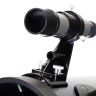 Телескоп Levenhuk Blitz 76 PLUS