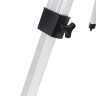 Телескоп Levenhuk Blitz 76 PLUS