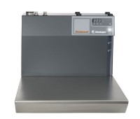 Охладитель жидкостей Rotacool 230 V/50 Hz, Heidolph