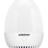 Монитор качества воздуха Levenhuk Wezzer Air PRO DM20