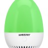 Монитор качества воздуха Levenhuk Wezzer Air PRO DM20