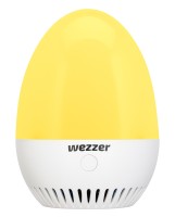 Монитор качества воздуха Levenhuk Wezzer Air PRO DM20